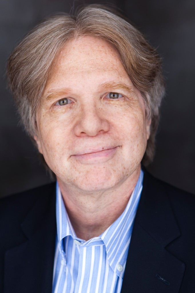 David S. Rose