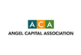 Angel Capital Association