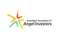 Australian Association of Angel Investors
