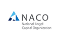 National Angel Capital Organization