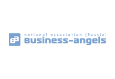 National Association (Russia) Business Angels