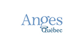Anges Quebec – Angel Investor Groups