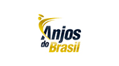 Anjos do Brasil – Angel Investor Groups