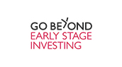 Go Beyond – Angel Investor Groups