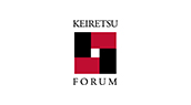 Keiretsu Forum – Angel Investor Groups