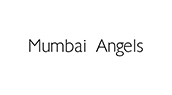 Mumbai Angels – Angel Investor Groups