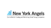 New York Angels – Angel Investor Groups
