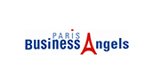 Paris Business Angels – Angel Investor Groups
