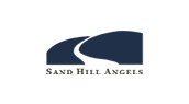 Sand Hill Angels – Angel Investor Groups