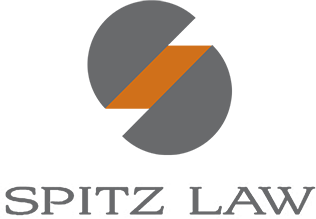 Spitz Law Firm