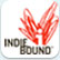 Buy on Indie Bound