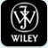 Buy on Wiley