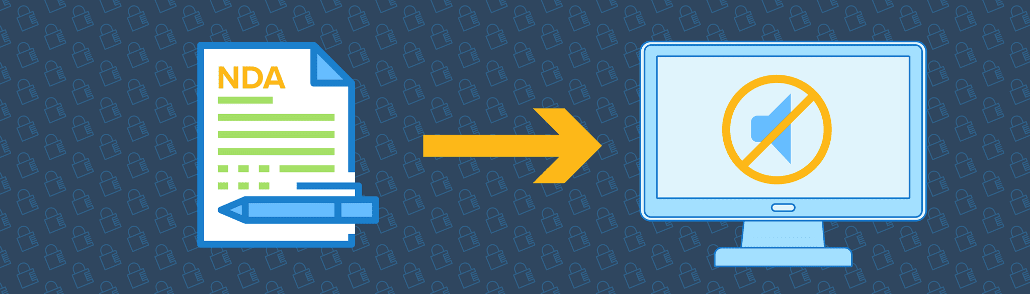 Gust The best place to start, grow, and fund your venture.