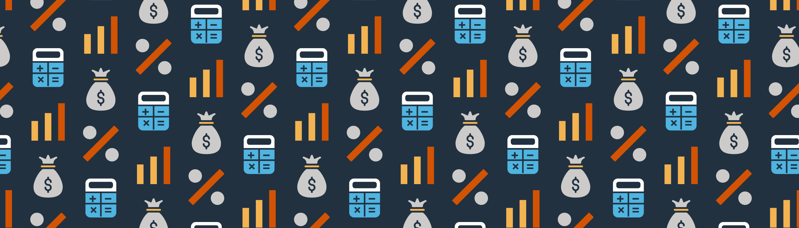Us Tax Code Changes Corporations 2017 B20738aa97eb6ecb042609a5bc8d00d5e7d21c6d60eab9fa30a80596e821be36