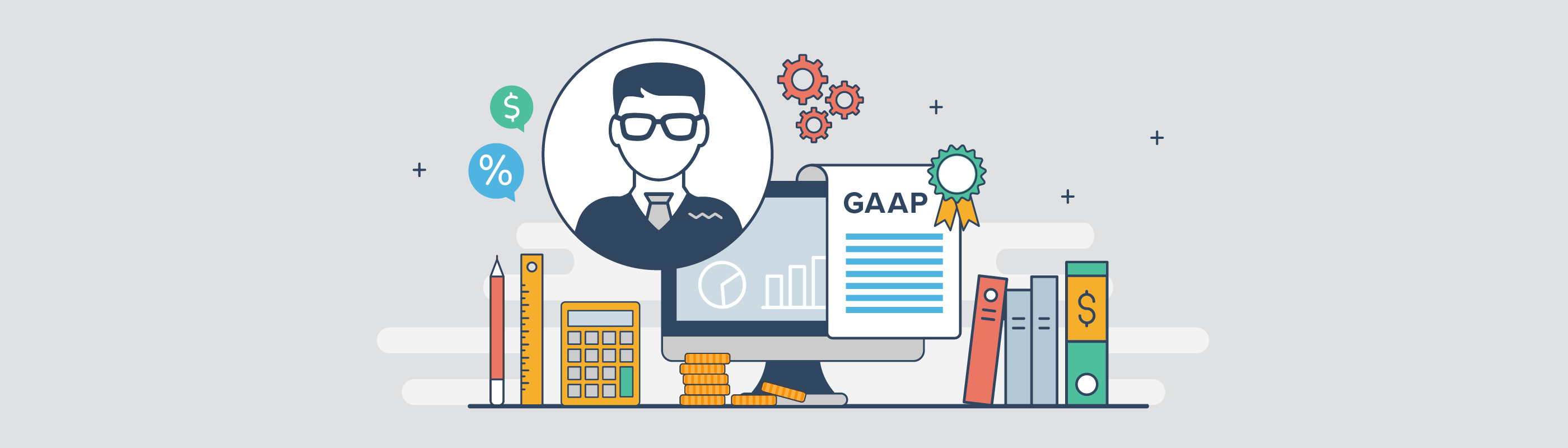 Why Startups Must Comply With Gaap 17753fe021af283536bd08673b48fb9eac162c07dee9aaa65921cbb317d5d289