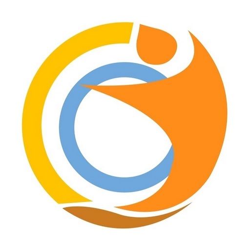 Humlife360 Logo