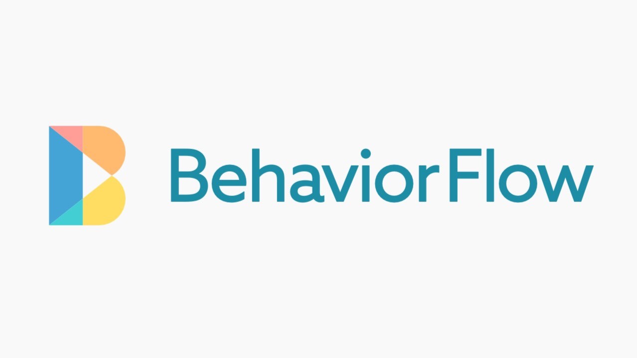 Behaviorflow Cover